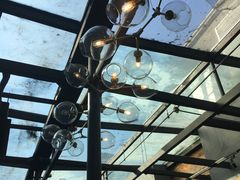 -星巴克(西湖天地店)