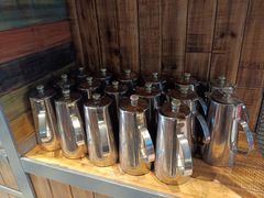 -湘当爱·鲜煮现炒(松岗立业路店)