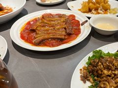 -燕春楼(海河华鼎店)