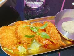 -MISS PHO·觅粉·越南粉实验室(保利文化广场店)