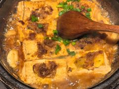 -坛宗剁椒鱼头(河西王府井店)