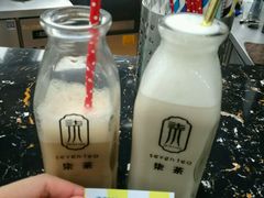 经典伯爵-鹏欣水游城