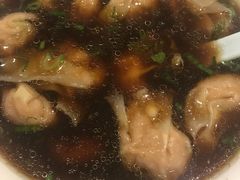 -冶春茶社(星汉大厦店)