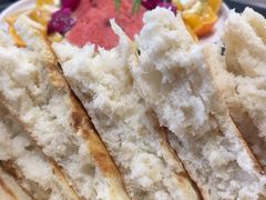 -纪林菜馆·博山菜老字号(八大局店)