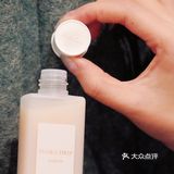 安利澳尔滨白神水！化妆水的正确打开方式