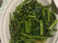 -桂满陇·桃花院落(长泰广场店)