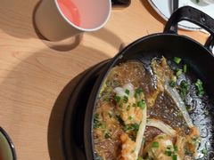 -太二酸菜鱼(福州泰禾店)