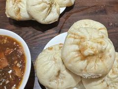-姚记炒肝店(簋街店)