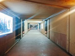 -上海市龙华烈士陵园