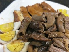 -领鲜风味花雕鸡(马端街店)