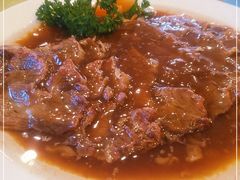 -大顺堂食府(牛街店)