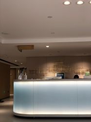 -广东韩妃整形外科医院