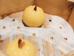-杭儿风餐厅(嘉里中心店)