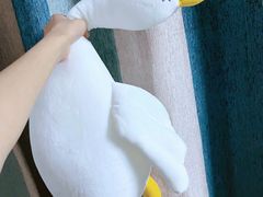 -名创优品(广东东莞东城万达2店)