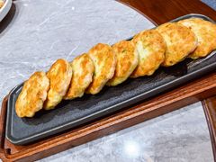 -君霖私家菜(春柳店)