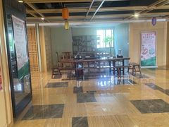 -玲珑汤泉生活会馆(花桥店)