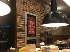 -青鹤谷(苏州店)