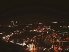 -顽啤熊·酒客酒馆(苏城夜景必选店)