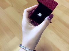 -Ginza Onodera铁板烧(外滩十八号店)