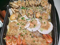 -苏浙徽·江南荟·本味融合菜(相城方圆里店)