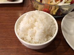 -好嫂子(知春路店)