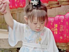 -径山寺