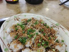 -苏记餐厅(叠南店)