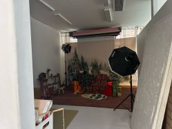 -星宝贝儿童摄影