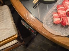 -宽坐火锅(万象城店)