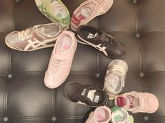 -龙湖重庆时代天街