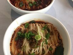 -山顶顶概念四川菜(黄埔大道店)
