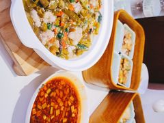 -夫妻肺片·中华老字号·正宗川菜(春熙路店)