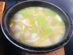 -喔爸韩国料理(环球银泰城店)