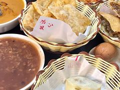 -方中山胡辣汤(蓝堡湾店)