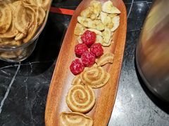 -山城外·非遗酸菜鱼(蜀都万达店)