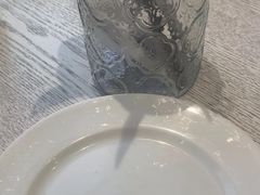 -娜娜家·Nana's restaurant(国金汇店)