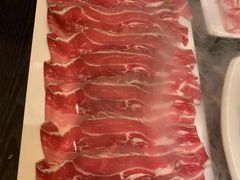 -满堂欢豆捞坊(美丽华大酒店店)