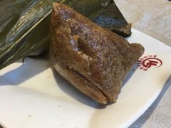 -五芳齋(云南南路店)