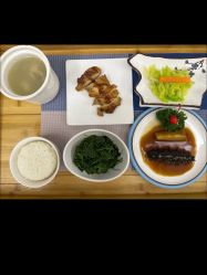 -蓓爱娇琪月子会所(虹口店)