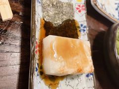 -哥哥の深夜食堂(红松东路店)