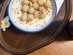 -河风の幸会精致料理