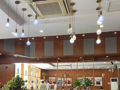-高玛纳驴肉火烧(一世界店)
