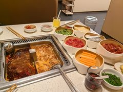-海底捞火锅(吾悦国际广场店)