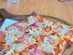 -FreshCo鲜途·西厨(大良店)