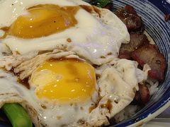 -澳门陈光记烧味饭店(南京德基广场店)