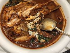 -莆鑫海鲜城(浏河店)