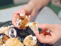 -Dazzling Cafe 蜜糖吐司专卖店