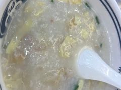-银记肠粉店(市二宫店)