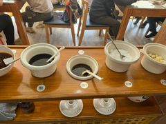 -东升灌浆包(辛庄街总店)