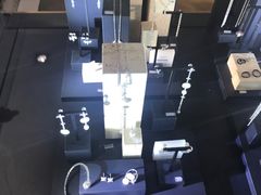 -APM Monaco(朝阳大悦城店)